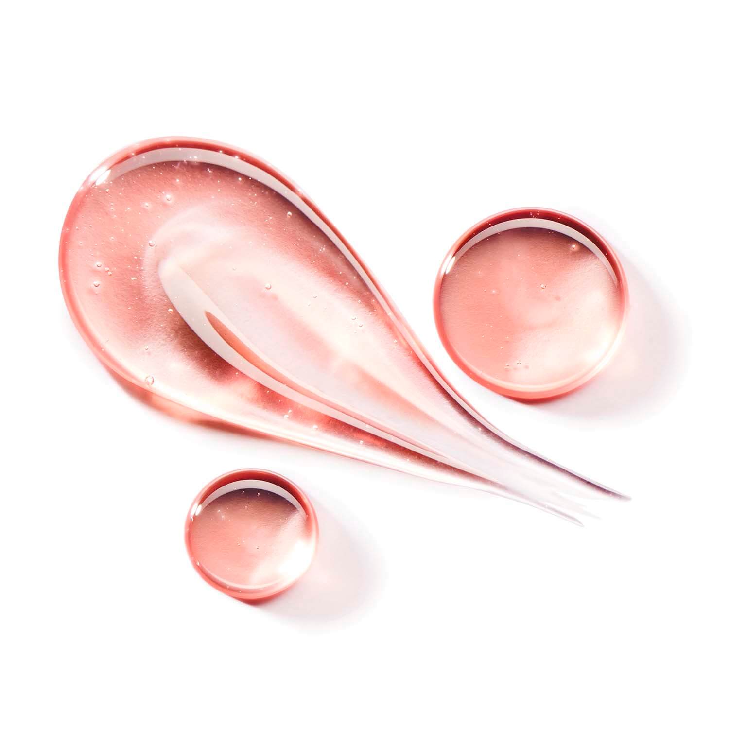 LUSTRE LIP OIL (ACEITE LABIAL)